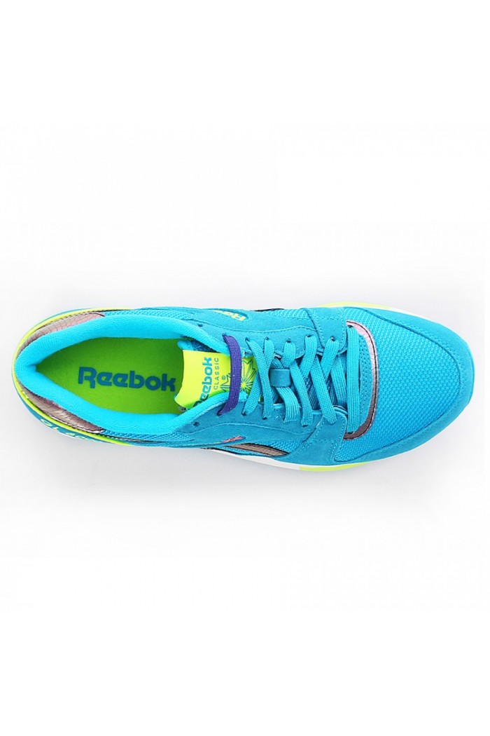 Reebok GL 6000 Unisex - Маратонки Рийбок